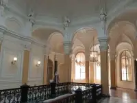 Экскурсия 