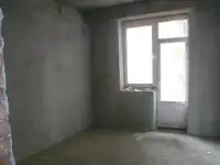 Ессентуки, ул Октябрьская 337, корп 1, 1-комнатная квартира 62 кв м,  811 этажного кирпичного дома   Состояние после ст
