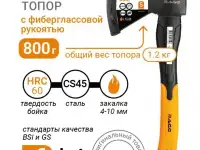 Палатка+спальный мешок+топор+тент, фотография 4