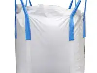 Оверлок для пошива мешкотары IDL-81300., фотография 3