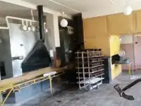 Срочно продам действующую пекарню, фотография 4