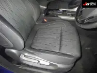 Кроссовер турбо Mitsubishi Eclipse Cross кузов GK1W модификация Turbo G гв 2018, фотография 6
