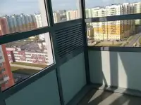 Сдам квартиру, Муринская дорога дом 53
