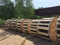 Куплю кабель, провод дорого!
