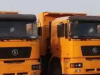 Услуги, аренда, заказ самосвалов
