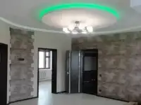 Вам нужен ремонт квартиры или ванной комнате?