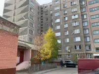 Сдам в аренду офисное помещение площадью 68,7 кв.м., фотография 2