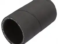 Рукав