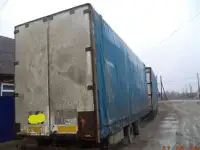 продам скания