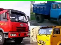 Пескосоляная смесь с доставкой.