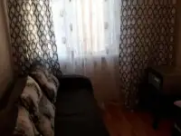 Сдам в аренду на длительный срок комнату, Машинная 42/3, фотография 4