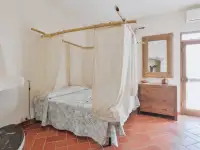 Вилла Амалия на Сардинии, San Pietro a Mare, Valledoria,Sardinia