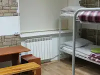 Хостел МОБИ ХАУС, фотография 10