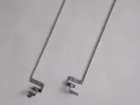 Toshiba U800 U400 M801, M805, M808, M80X петли матрицы, фотография 3