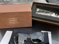 Очки Maui Jim Adrift, фотография 9