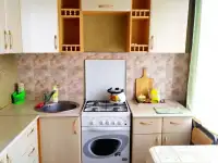Сдам квартиру по часам и суткам. Отчетные документы