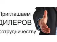 Приглашаем к сотрудничеству дилеров по продажам фасадов!