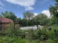 Продам земельный земельный участок, Советский, Тан ул, фотография 3