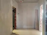 Квартира, 60,00 м², 7 эт., Козья слобода м., Короленко ул, 28кб, фотография 9