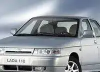 Автоэлектрик запустим любой заглохший мотор