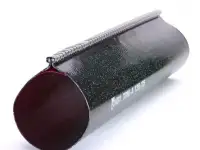 Ремонтные манжеты, фотография 2