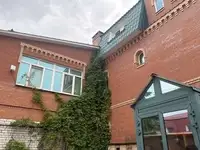 Продам дом