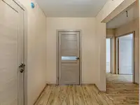 Продам квартиру