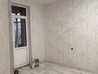 Продам квартиру