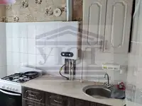 Продам квартиру