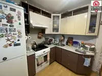 Продам квартиру