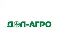 Компания «Дол-Агро» ищет надёжных дистрибьюторов