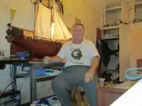 Уроки технического творчества