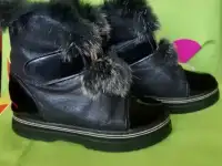 продаю  обувь б-у