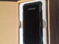 Внешний аккумулятор Power Bank, фотография 2