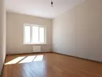 Ремонт квартир, фотография 7