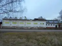 сдам или продам своё здание или помещения в здании