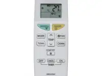 Инверторный настенный кондиционер Daikin Sensira FTXF20CRXF20C, фотография 3
