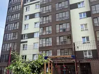 Продам квартиру