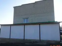 Полимерное производство