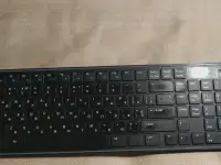 Игровой ПК, фотография 7