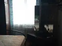 Сдам 3 к.кв г. Макеевка, Гвардейка, фотография 4