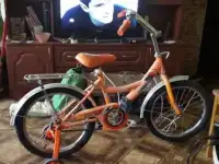 Продам Велосипеда, фотография 3
