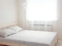 Сдаю на длительный срок