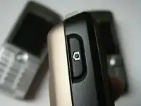 Sony Ericsson K320i Ростест,оригинал,комплект, фотография 5