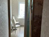 Сдам квартиру, Матвеевская ул, 42к3, фотография 9