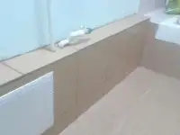 Универсальный мастер(муж на час),ремонт,мелкий ремонт,отделка, фотография 5