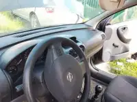 Продам автомобиль. Opel Corsa