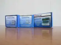 Инкубаторы от производителя, г. Таганрог, фотография 6