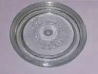 Крышки для консервирования, фотография 2