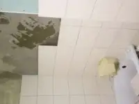 мастер на час